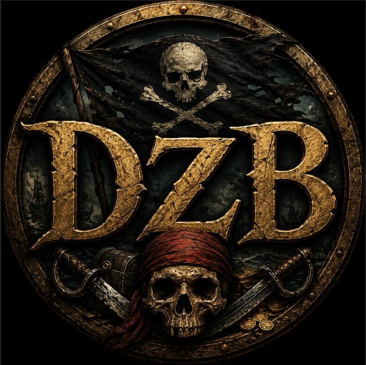DZB - The DayZ Bot